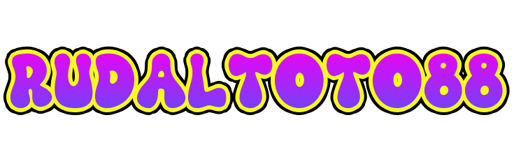 RUDALTOTO88